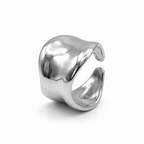 ANELLO DUNA