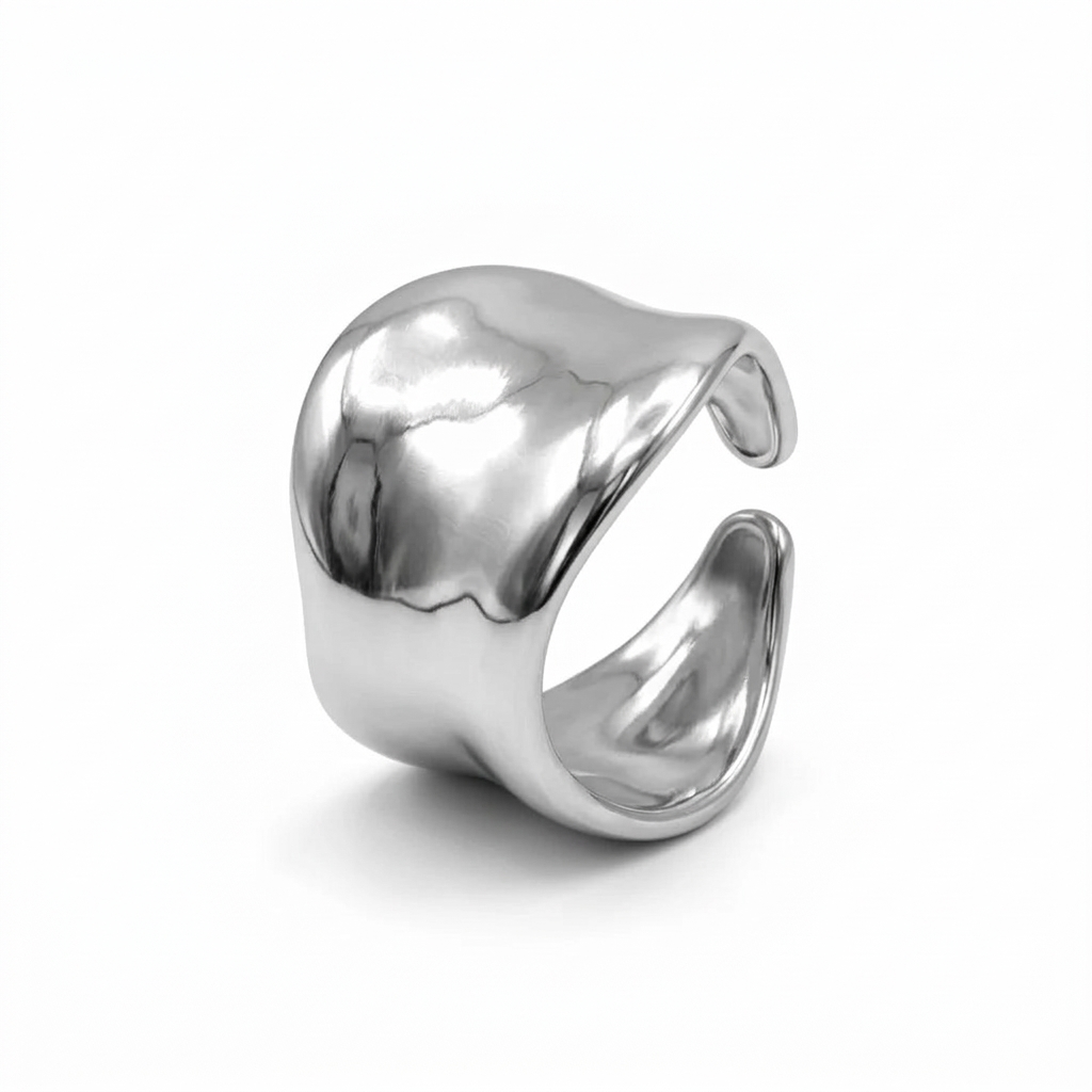 ANELLO DUNA