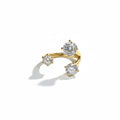 ANELLO ICONIQUE