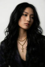 COLLANA KOTA