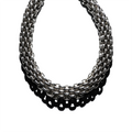 COLLANA TWIST BIG