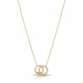 COLLANA GEMINI