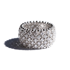 ANELLO BLING