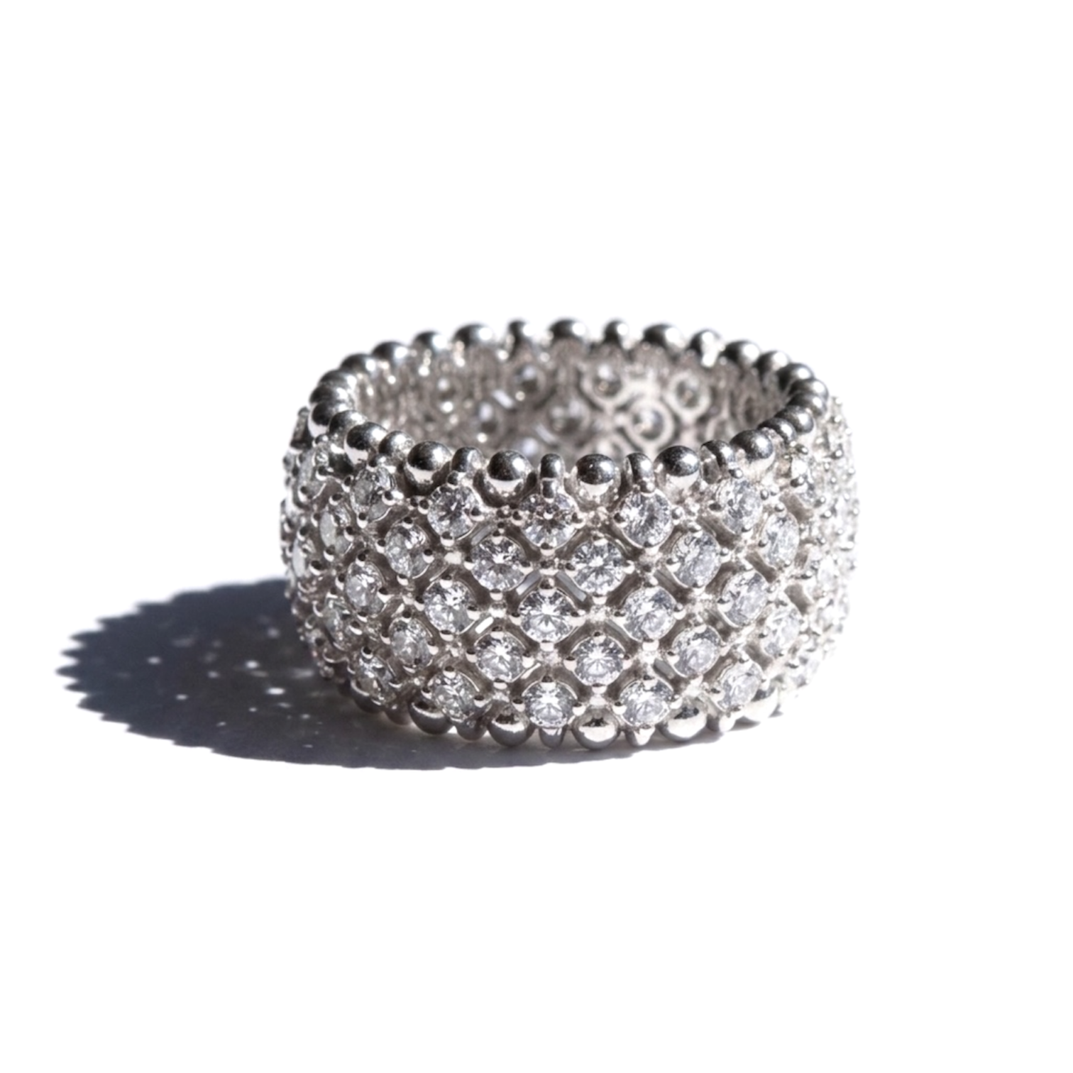ANELLO BLING