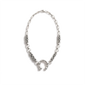 2001 NECKLACE
