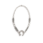 2001 NECKLACE