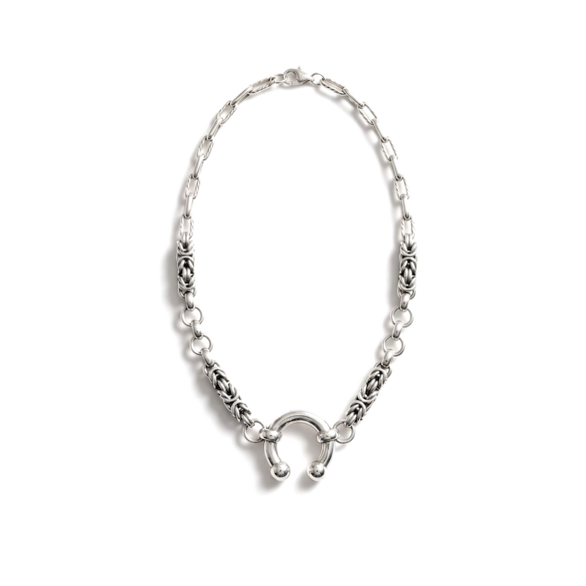 2001 NECKLACE