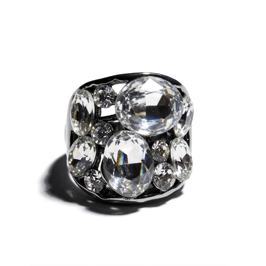 ANELLO LUXEN MDL