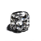 ANELLO LUXEN MDL