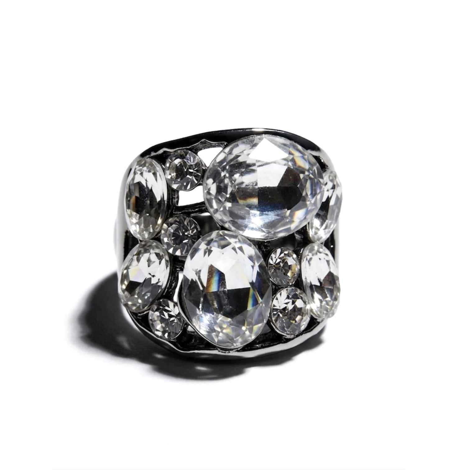 ANELLO LUXEN MDL