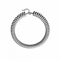 COLLANA SPINA