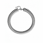 COLLANA SPINA