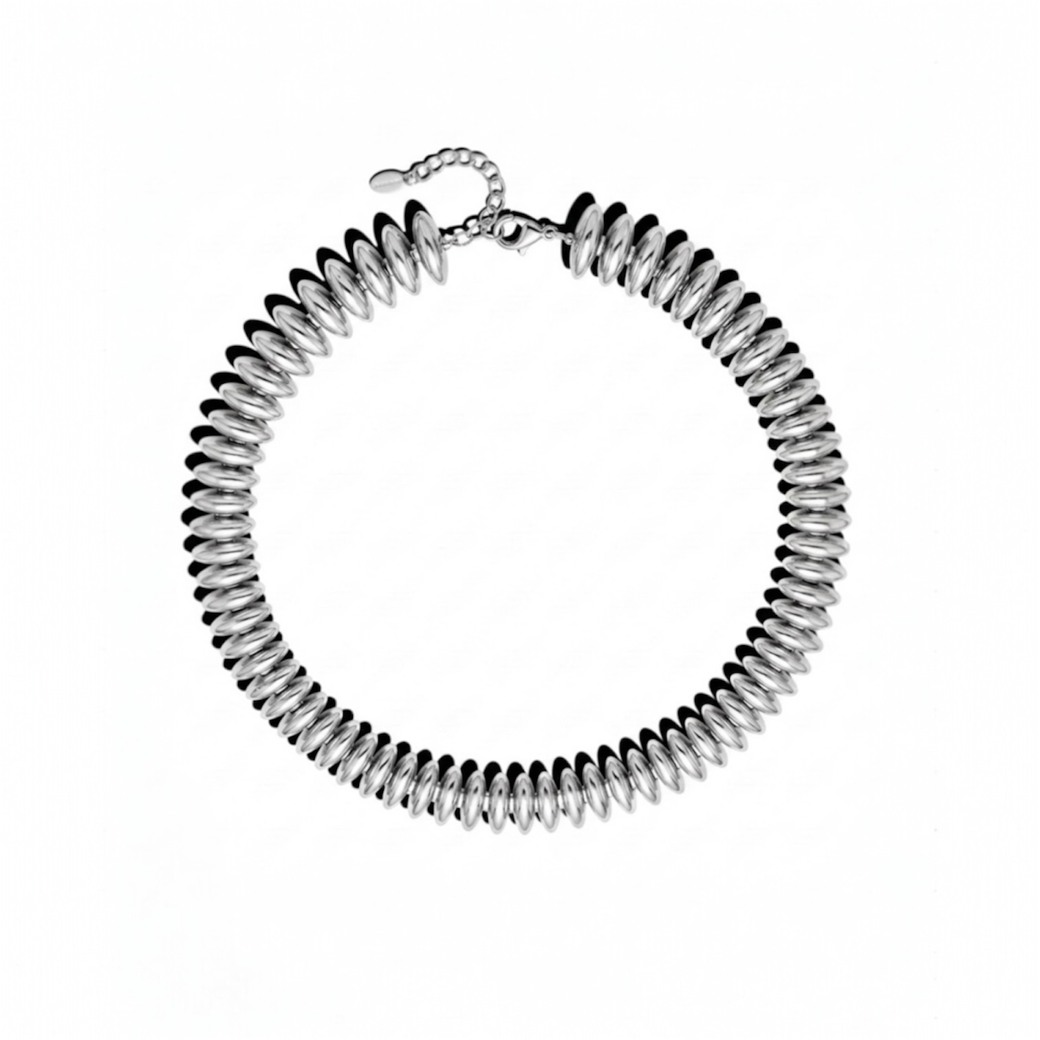 COLLANA SPINA