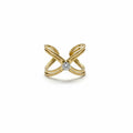 ANELLO AXIS