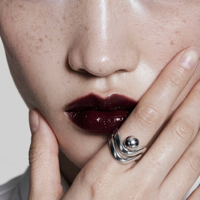 ANELLO VERTIGO