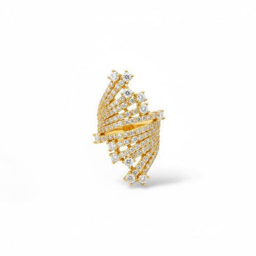 ANELLO LUXURY GLOW