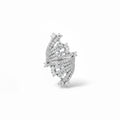 ANELLO LUXURY GLOW