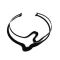 AVA NECKLACE