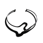 AVA NECKLACE