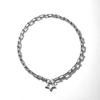COLLANA VEGA