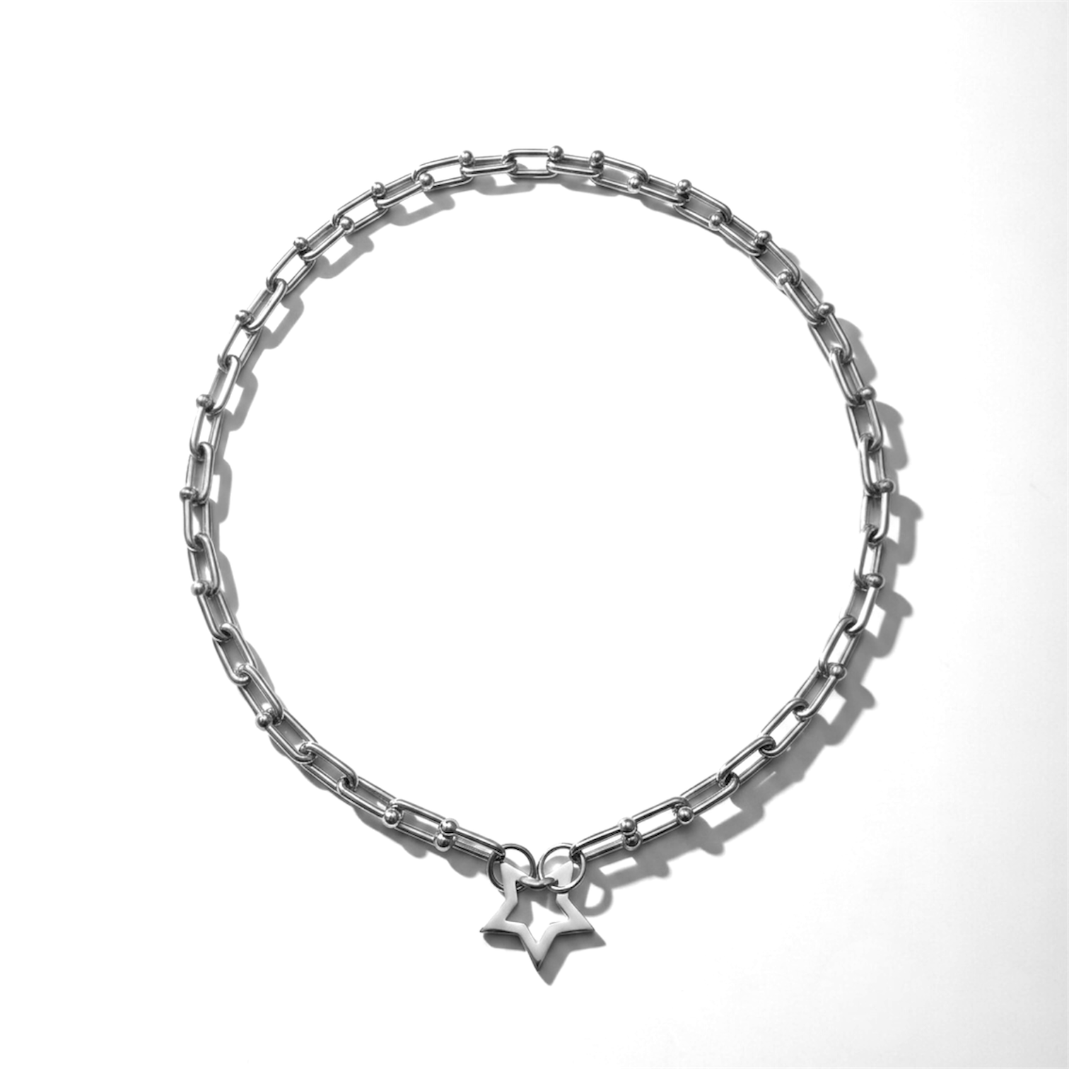 COLLANA VEGA