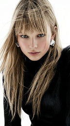 PAIGE EARRINGS