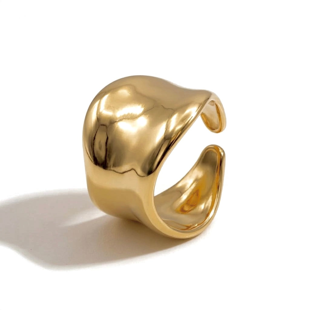 ANELLO DUNA