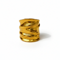 ANELLO VELA