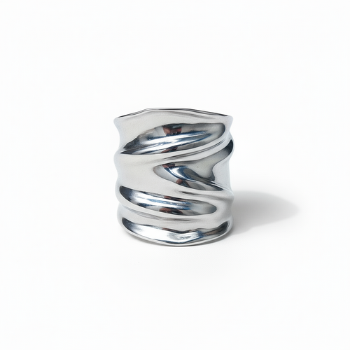 ANELLO VELA