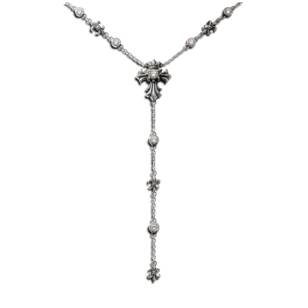 DORIAN NECKLACE