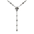 DORIAN NECKLACE