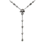 DORIAN NECKLACE