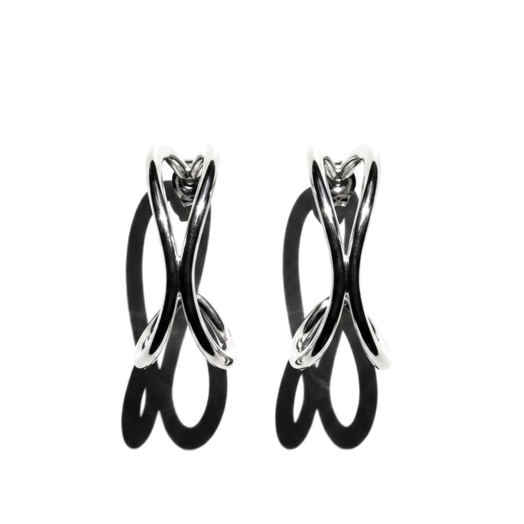 VENERE EARRINGS