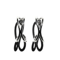 VENERE EARRINGS