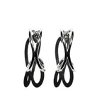 VENERE EARRINGS