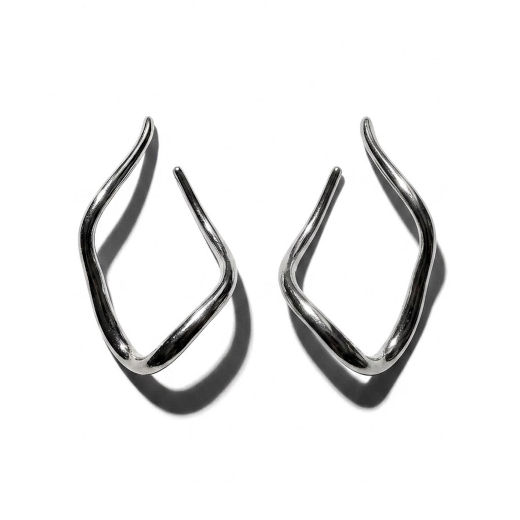 HELI EARRINGS