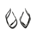 HELI EARRINGS