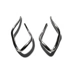HELI EARRINGS