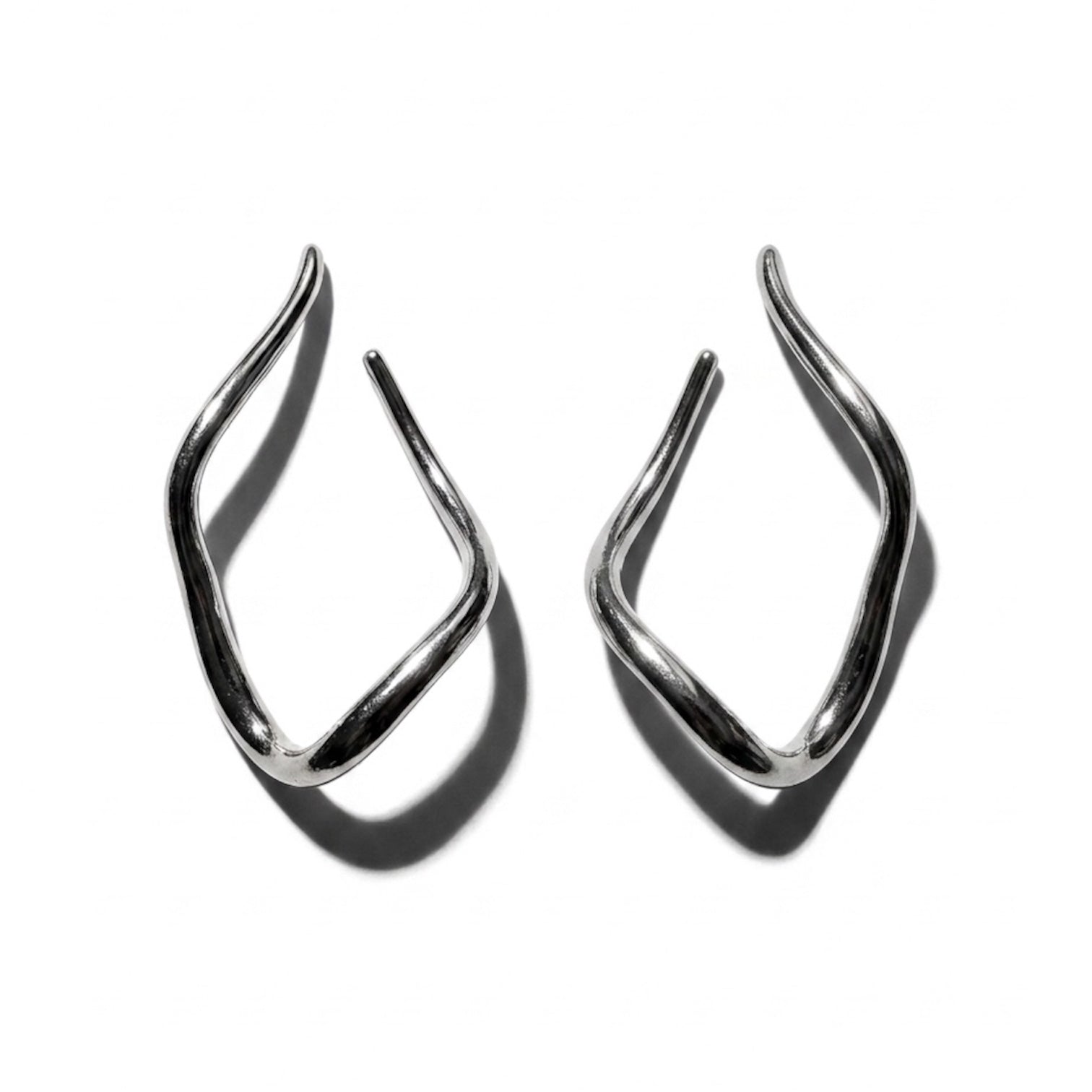 HELI EARRINGS