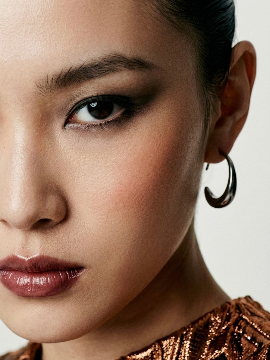 AVA EARRINGS