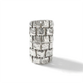 ANELLO AXOR