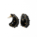 ZOHARA EARRINGS