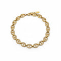 COLLANA H GLOW