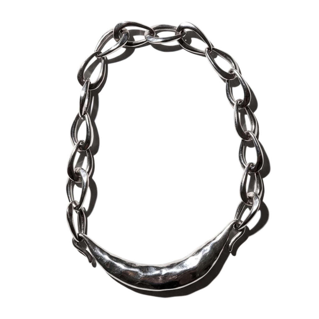 COLLANA KROMA
