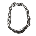 COLLANA KROMA