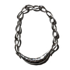 COLLANA KROMA