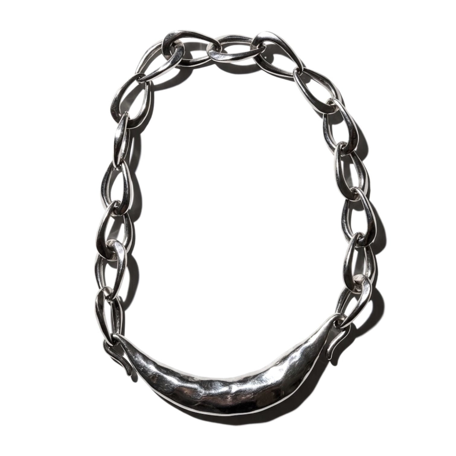 COLLANA KROMA