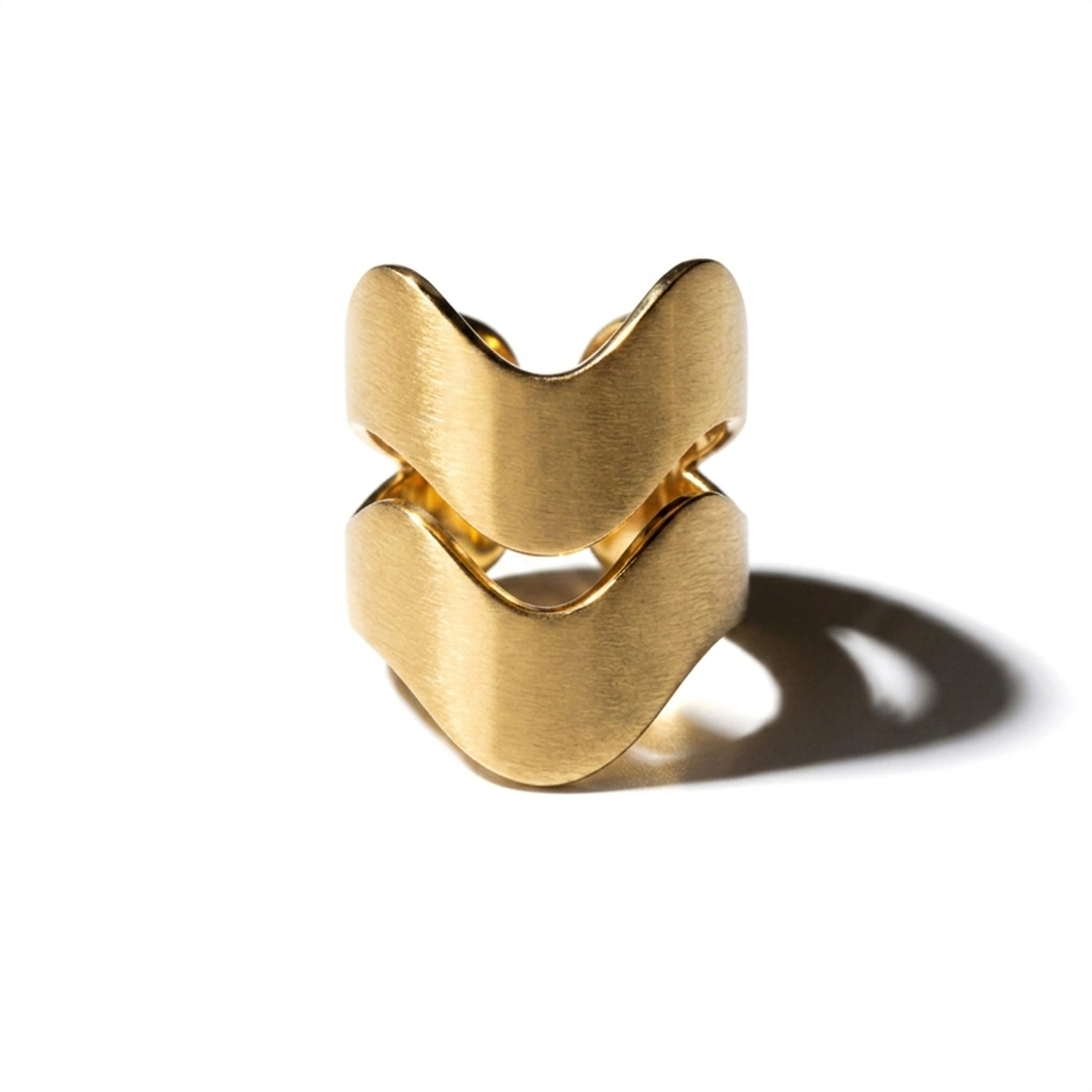 VIX RING
