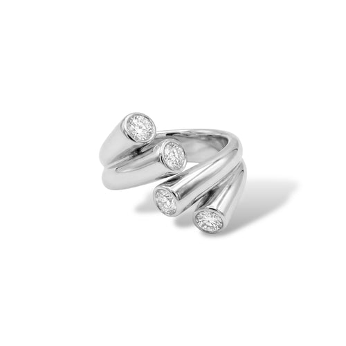 ANELLO VORTEX