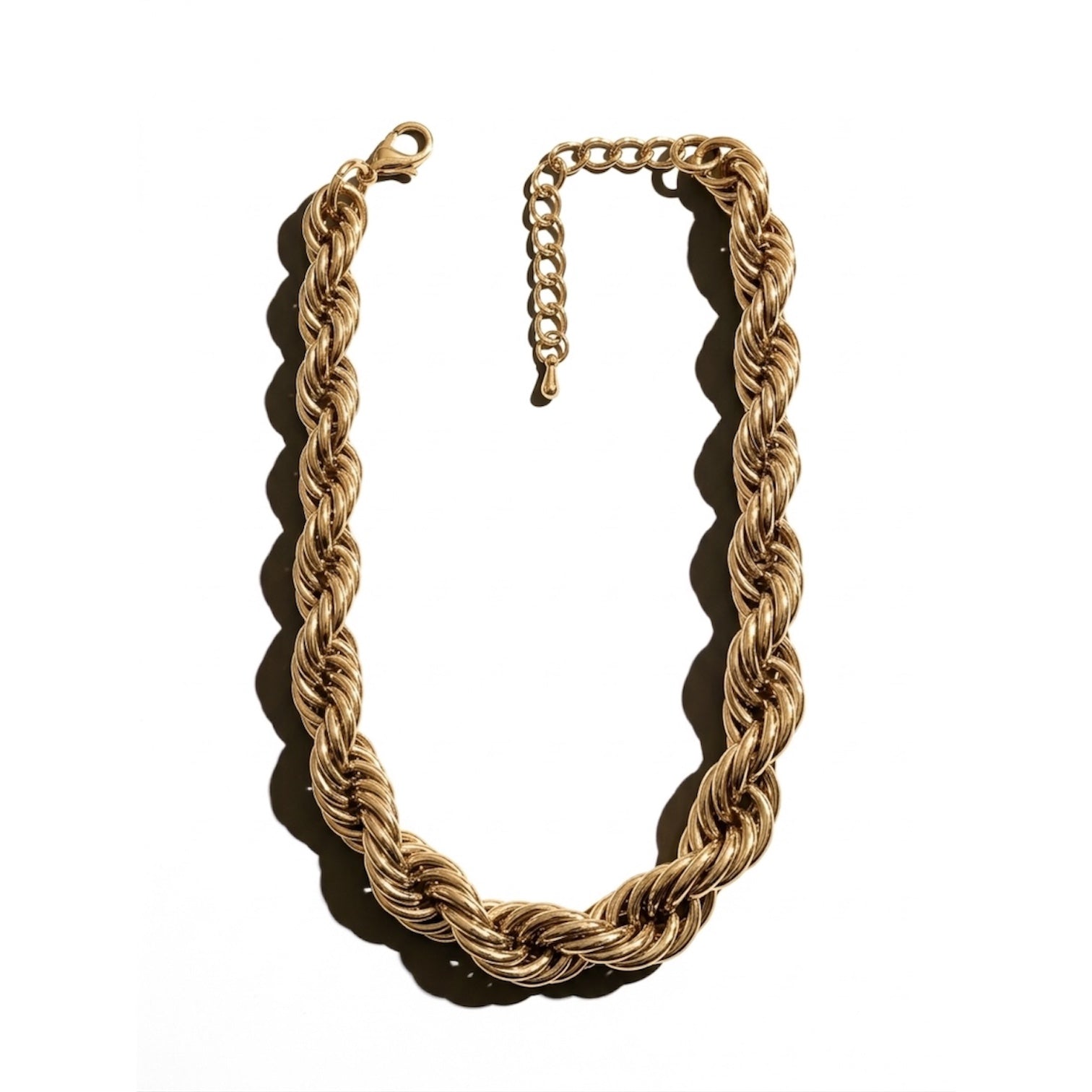 COLLANA OATH